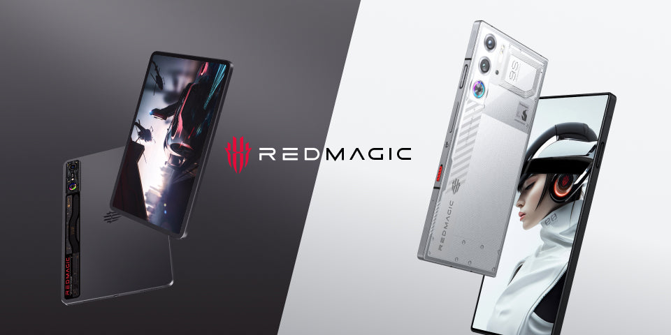 Mobile gaming on various devices